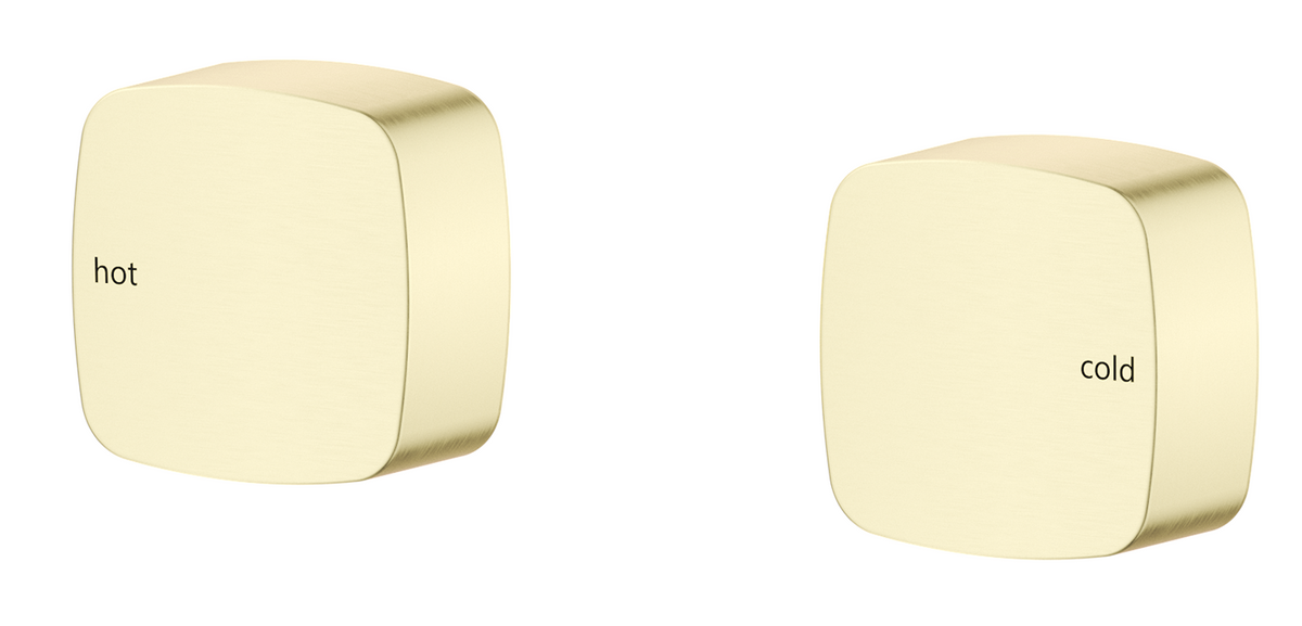 BELLA VISTA BEKI WALL TOP ASSEMBLY-TRIM KIT ONLY
