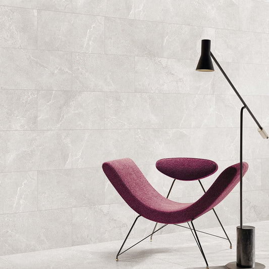 TG-Hamilton-IceSilver Porcelain Tile