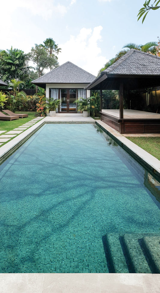 Vanguard Bali Stone Matte