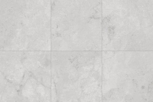 Breccia Grey