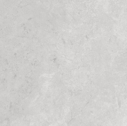Breccia Grey
