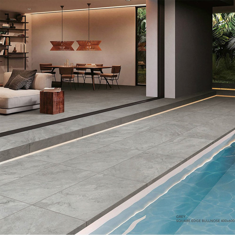 Tile Gallery Aus