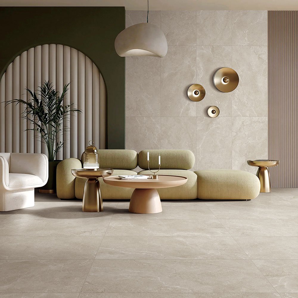 TG-Hamilton-Clay Porcelain Tile