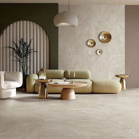TG-Hamilton-Clay Porcelain Tile