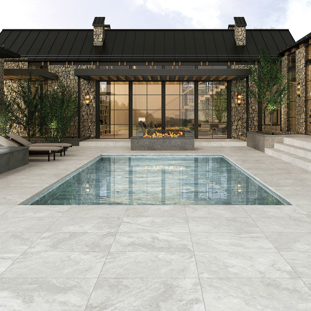 Tile Gallery Aus