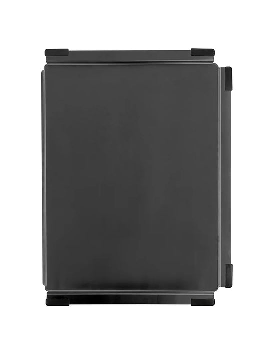 MEIR LAVELLO DISH DRAINING TRAY - PVD