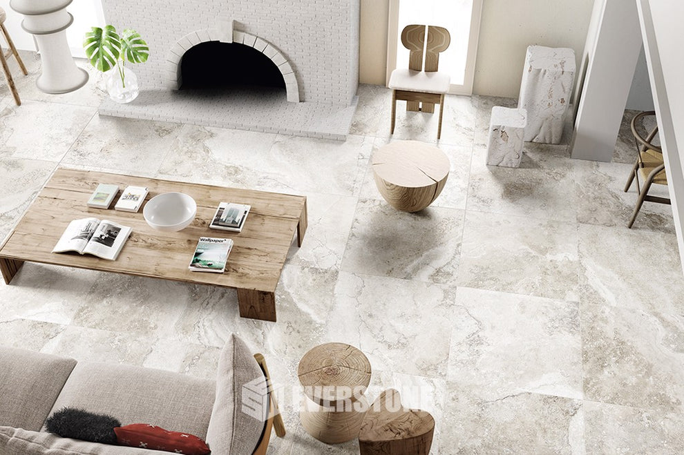 Stone Age Range – Tile Gallery Aus