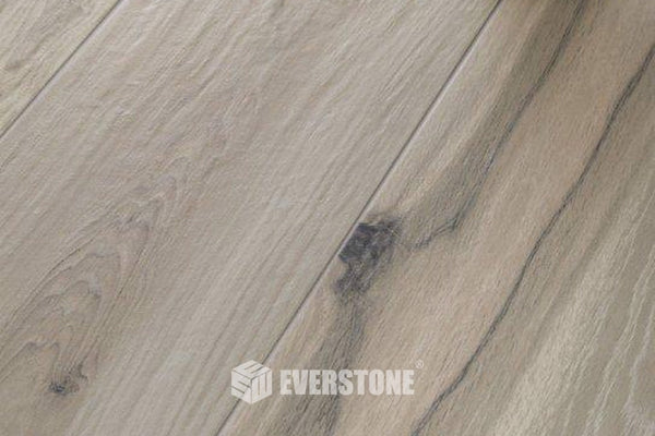 Timeless Range – Tile Gallery Aus