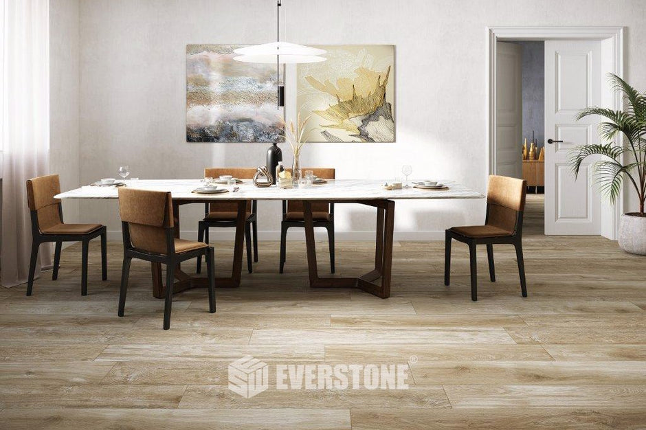 Timberlook Porcelain Tile – Tile Gallery Aus