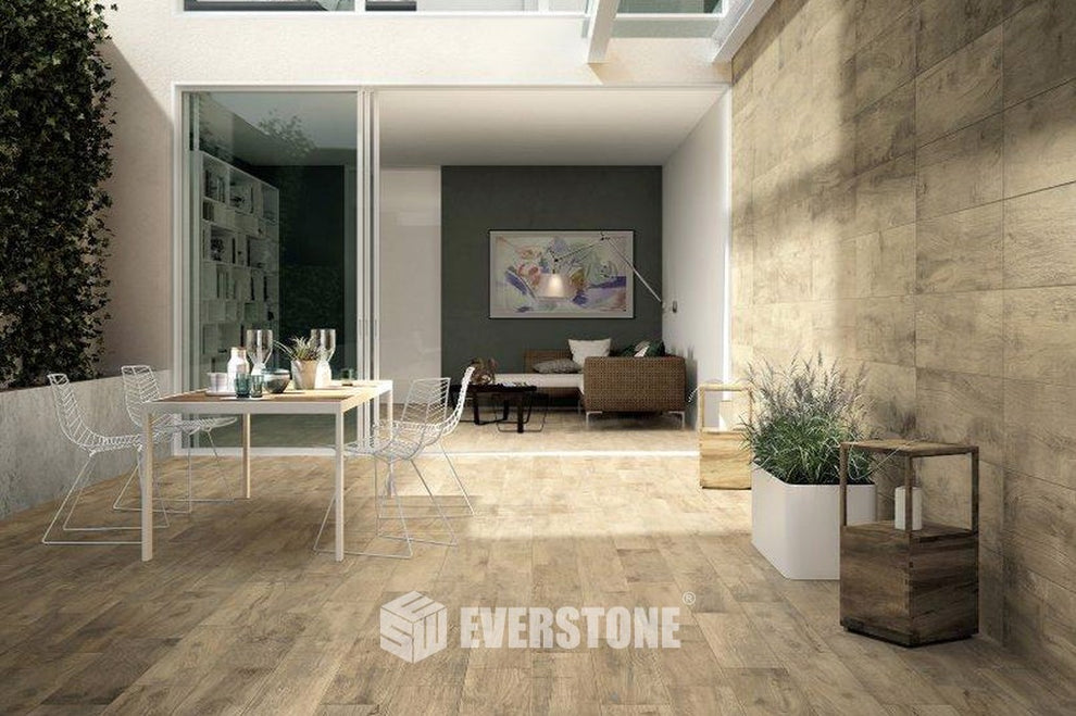 Woodland Range – Tile Gallery Aus