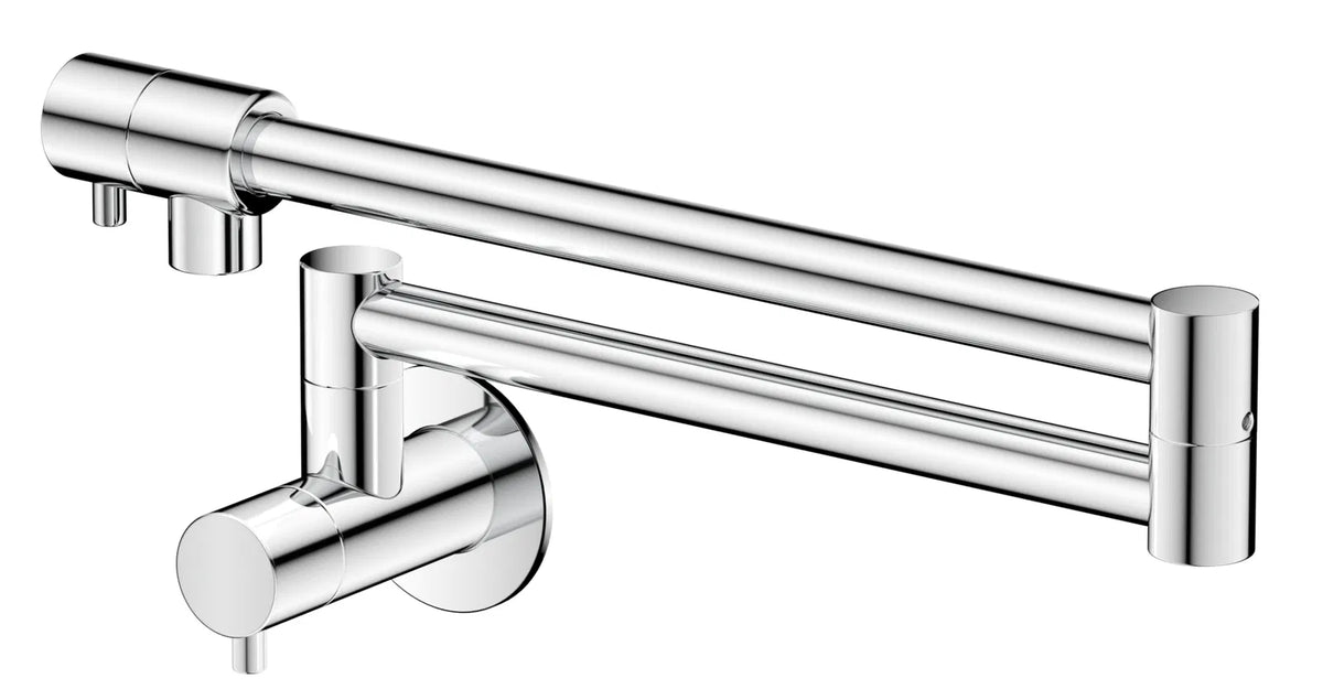 BELLA VISTA MICA POT FILLER