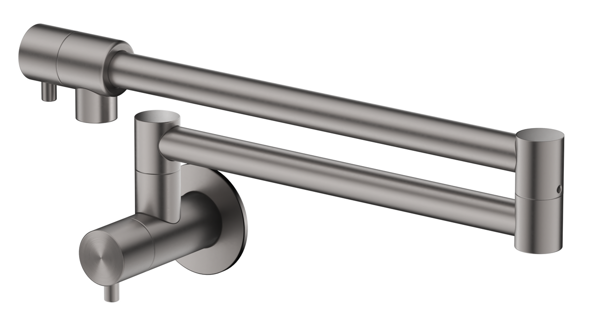 BELLA VISTA MICA POT FILLER