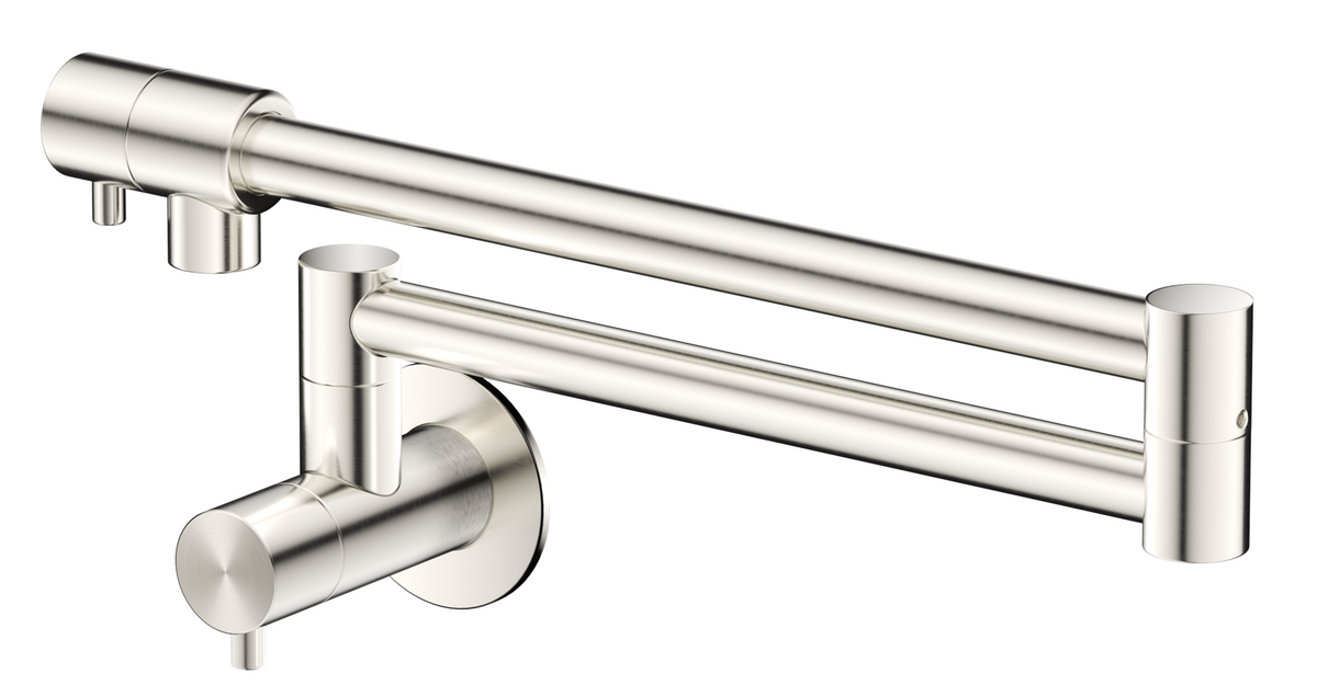 BELLA VISTA MICA POT FILLER