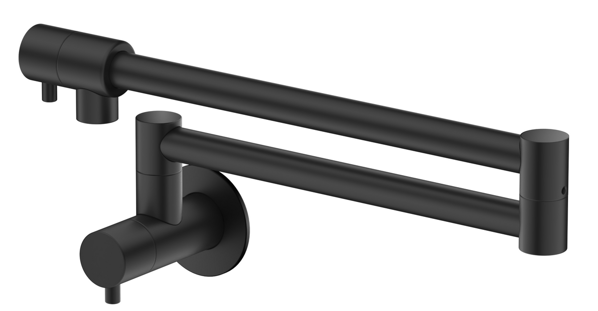 BELLA VISTA MICA POT FILLER