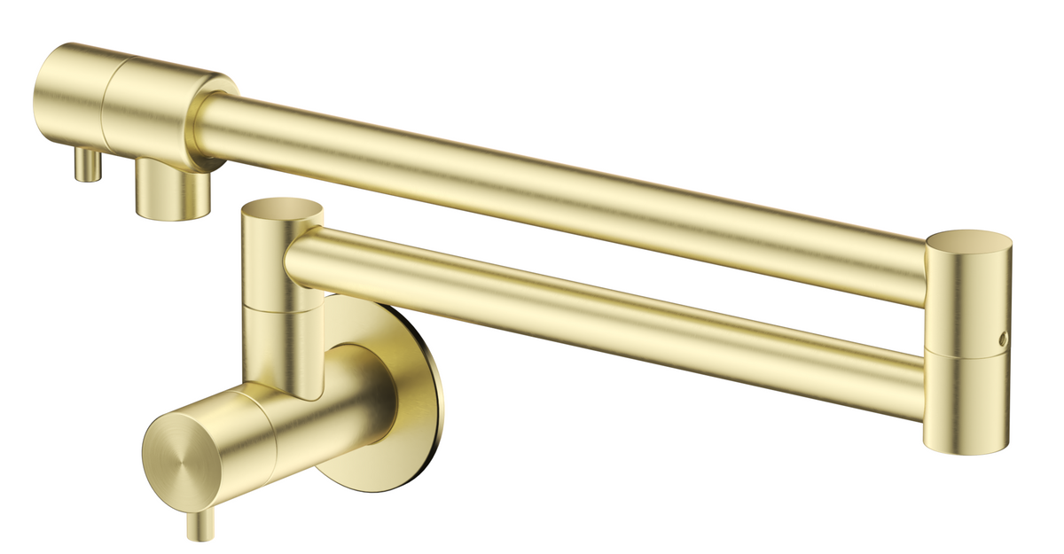 BELLA VISTA MICA POT FILLER