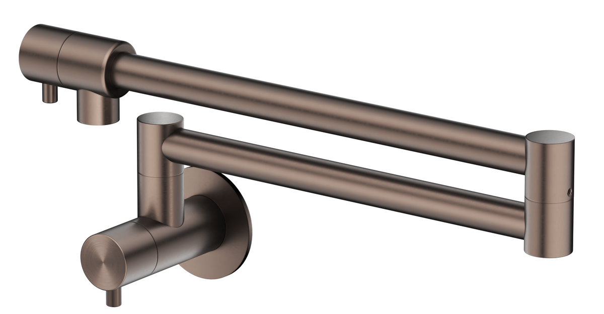 BELLA VISTA MICA POT FILLER