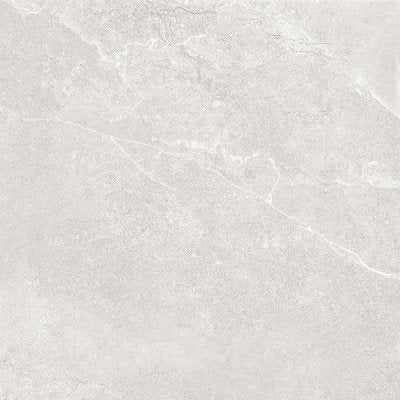 TG-Hamilton-IceSilver Porcelain Tile