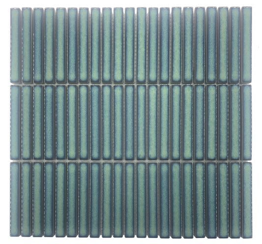 VINTAGE STACK FOREST GLOSS