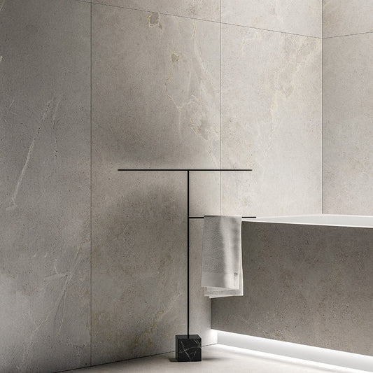 TG-DWANT-CRYSTAL Porcelain Tile