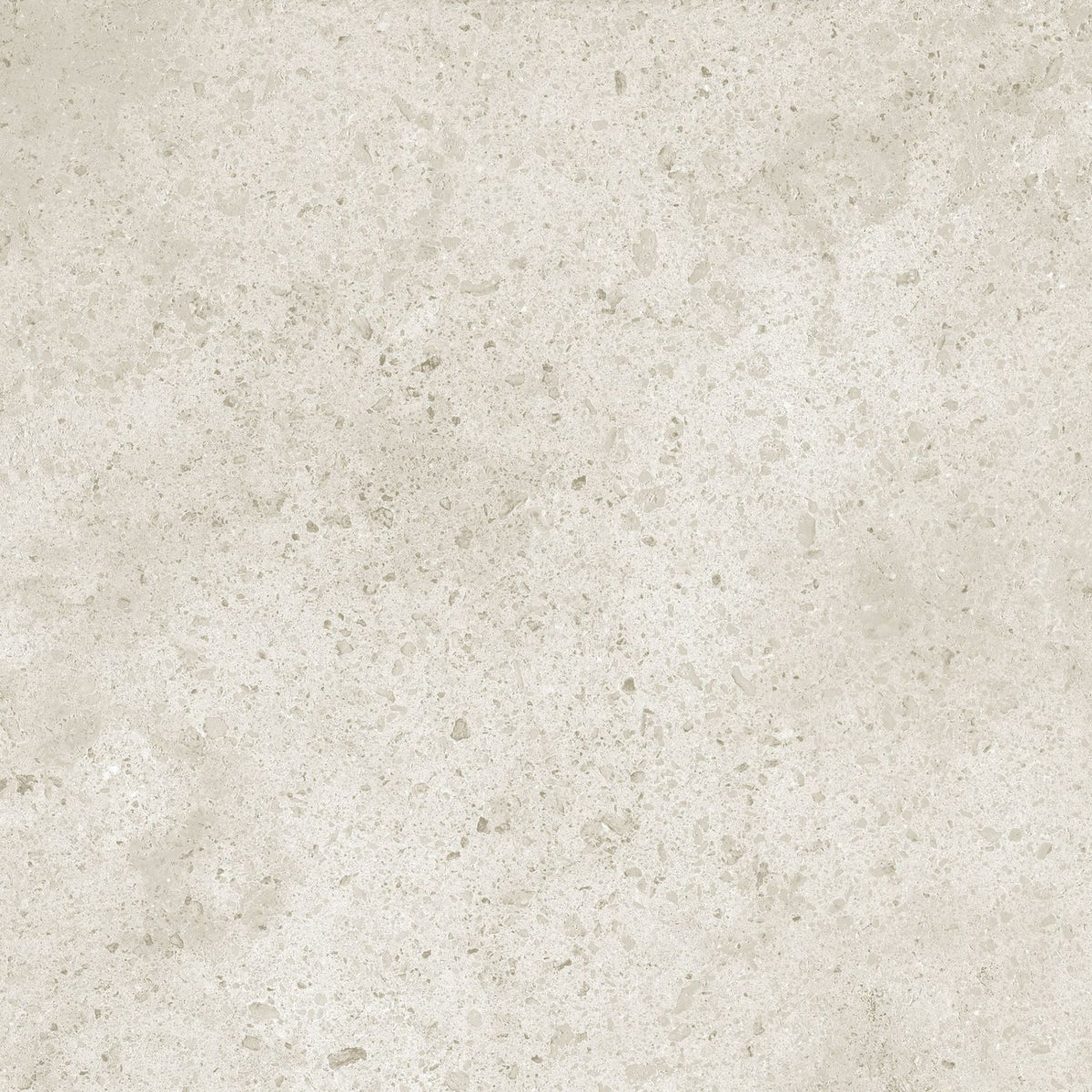 Elegance Beige – Tile Gallery Aus