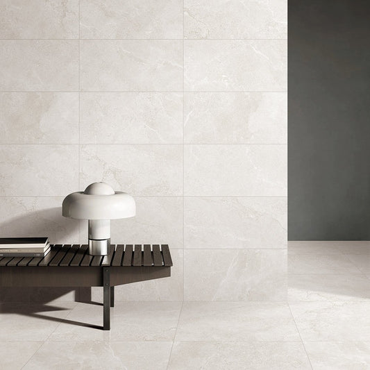 TG-Hamilton-Coral Porcelain Tile