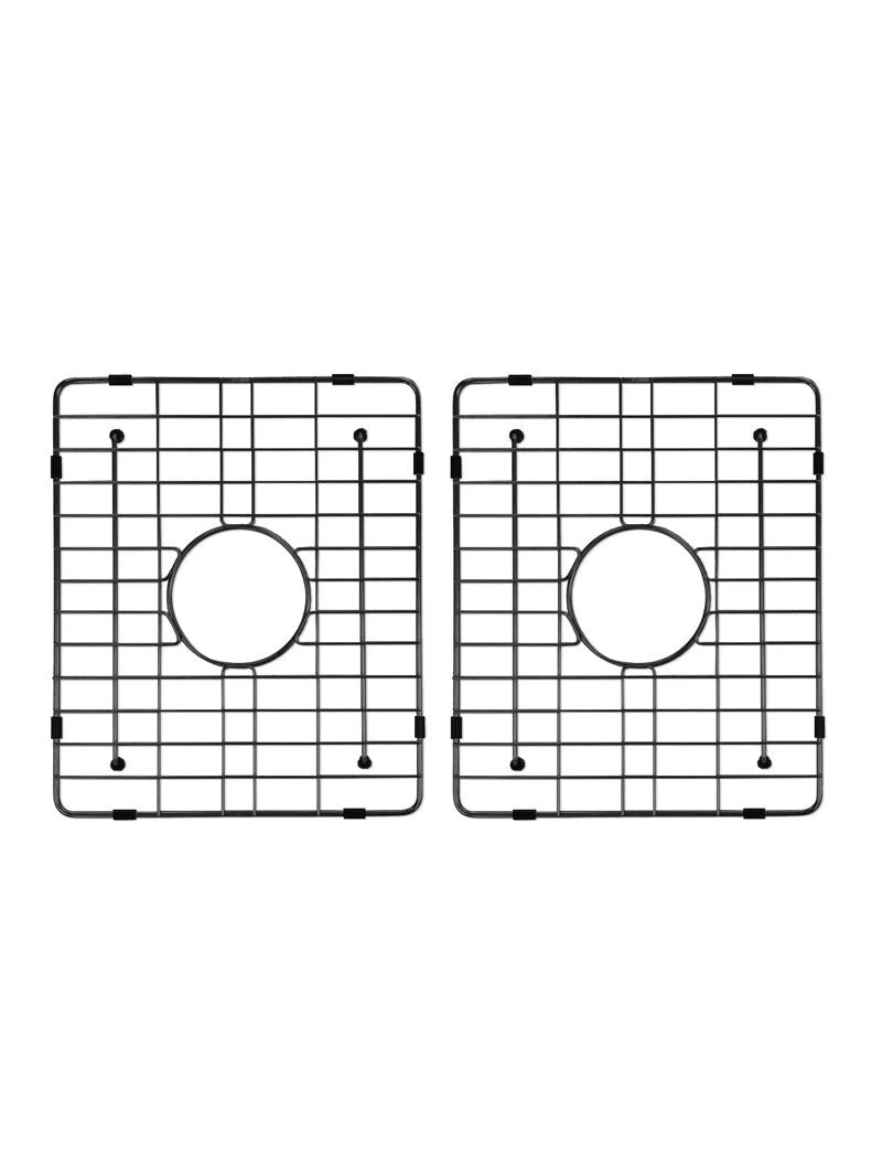 MEIR LAVELLO PROTECTION GRID FOR MKSP-D1160440D (2PCS)