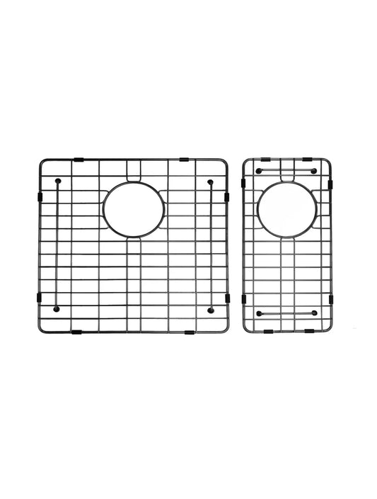 MEIR LAVELLO PROTECTION GRID FOR MKSP-D670440 (2PCS) - PVD