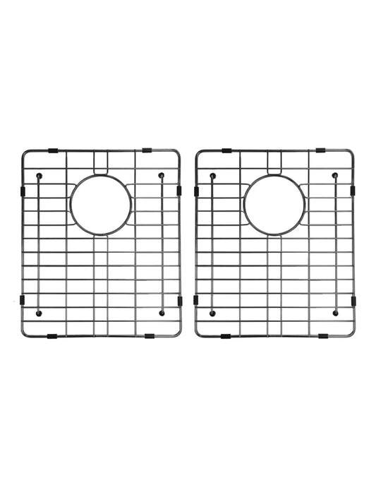 MEIR LAVELLO PROTECTION GRID FOR MKSP-D760440 (2PCS) - PVD