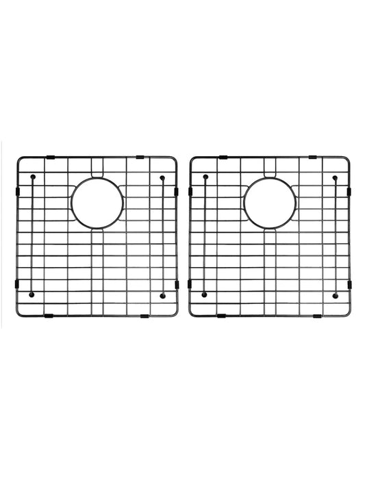 MEIR LAVELLO PROTECTION GRID FOR MKSP-D860440 (2PCS) - PVD