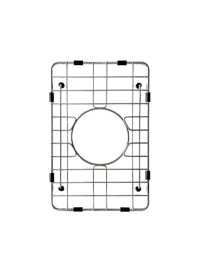 MEIR LAVELLO PROTECTION GRID FOR MKSP-S322222