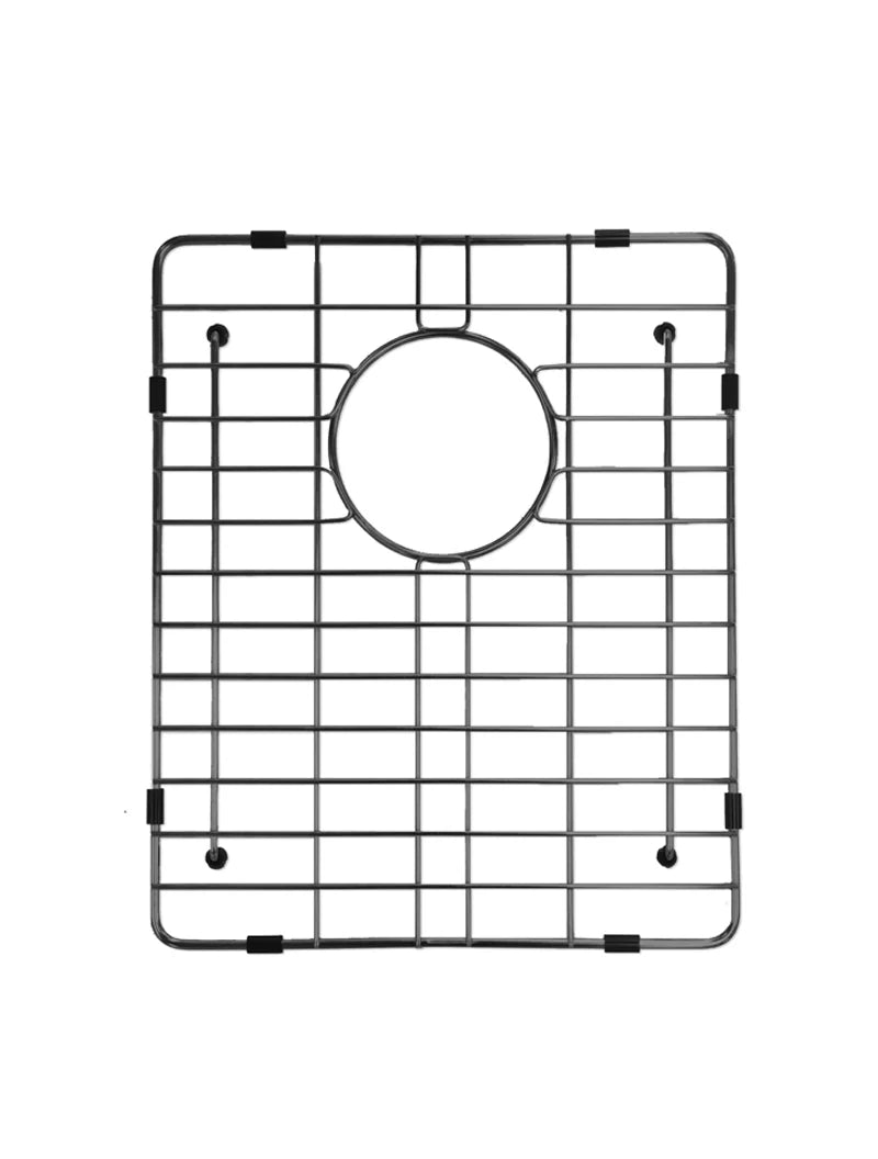MEIR LAVELLO PROTECTION GRID FOR MKSP-S380440