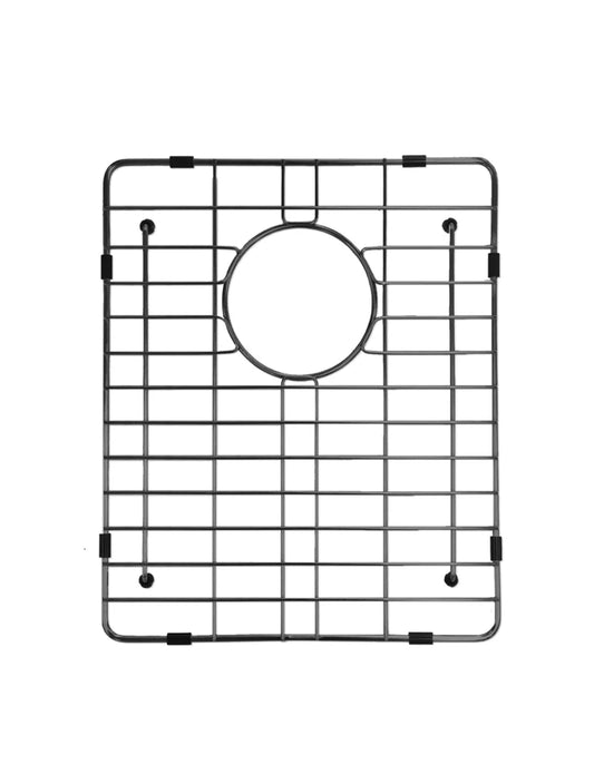 MEIR LAVELLO PROTECTION GRID FOR MKSP-S380440