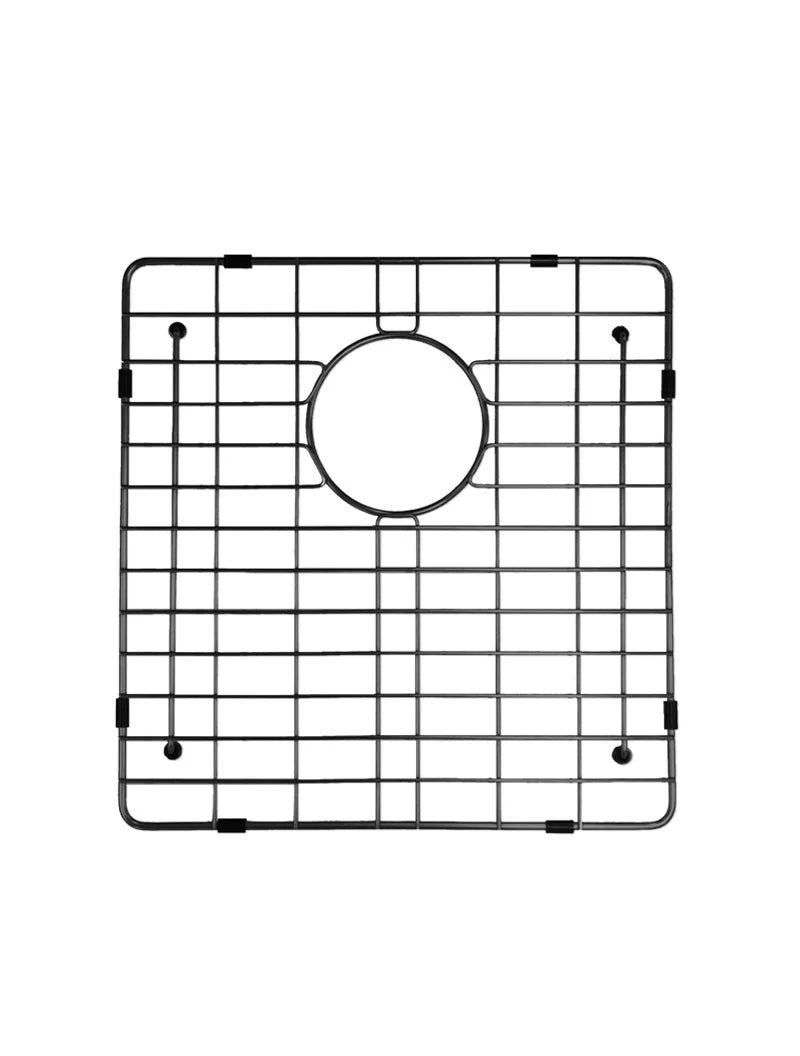 MEIR LAVELLO PROTECTION GRID FOR MKSP-S450450 - PVD