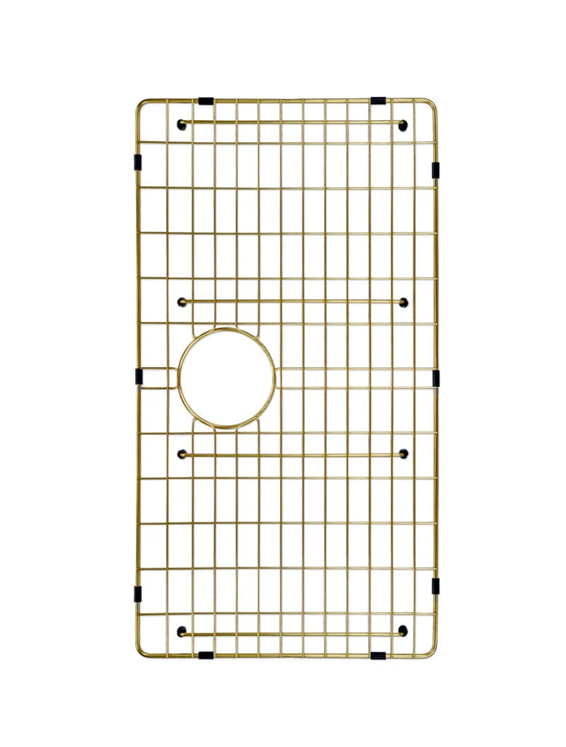 MEIR LAVELLO PROTECTION GRID FOR MKSP-S760440 - PVD