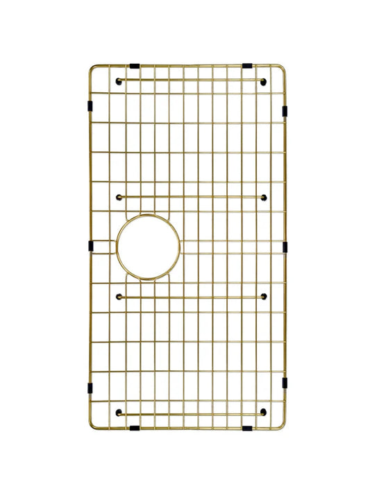 MEIR LAVELLO PROTECTION GRID FOR MKSP-S760440 - PVD