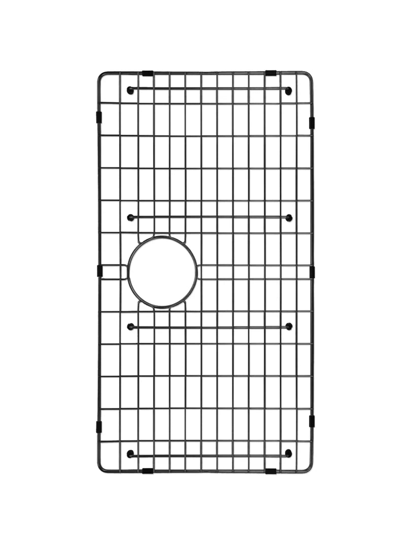 MEIR LAVELLO PROTECTION GRID FOR MKSP-S760440 - PVD
