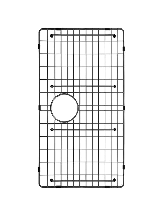 MEIR LAVELLO PROTECTION GRID FOR MKSP-S760440 - PVD
