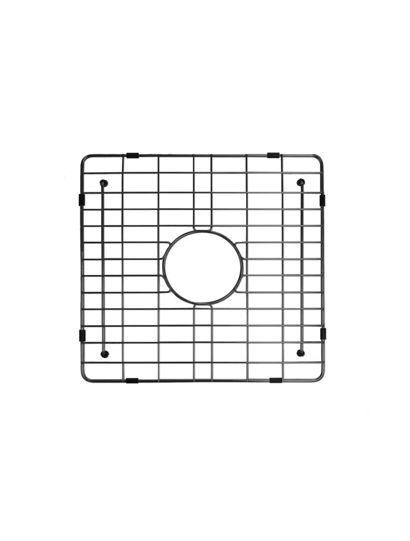 MEIR LAVELLO PROTECTION GRID FOR MKSP-S840440D