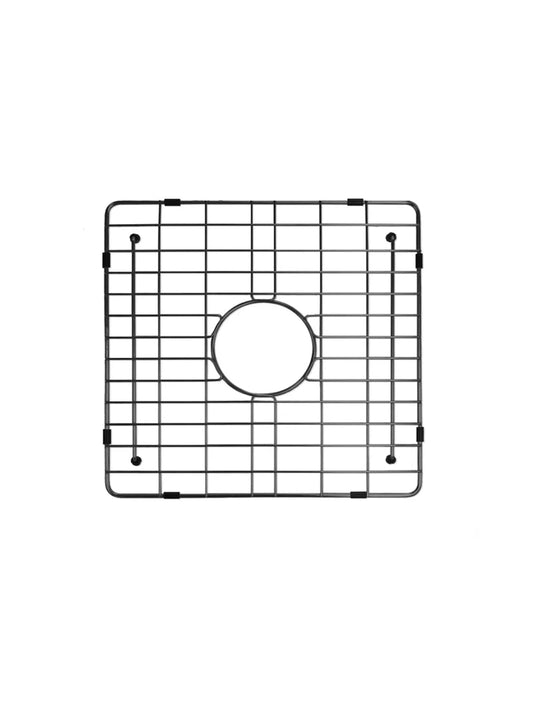 MEIR LAVELLO PROTECTION GRID FOR MKSP-S840440D