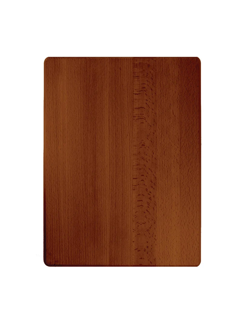 MEIR LAVELLO CHOPPING BOARD
