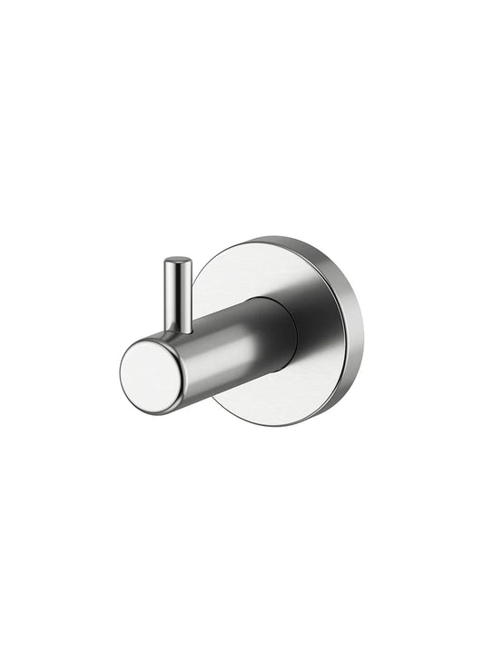 MEIR OUTDOOR ROBE HOOK - SS316