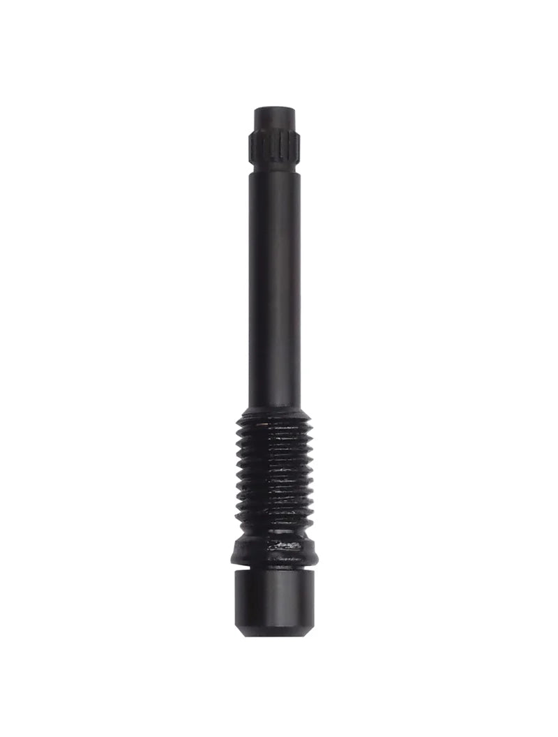 MEIR JUMPER VALVE WALL TOP SPINDLE (INDIVIDUAL) ONLY PART 1