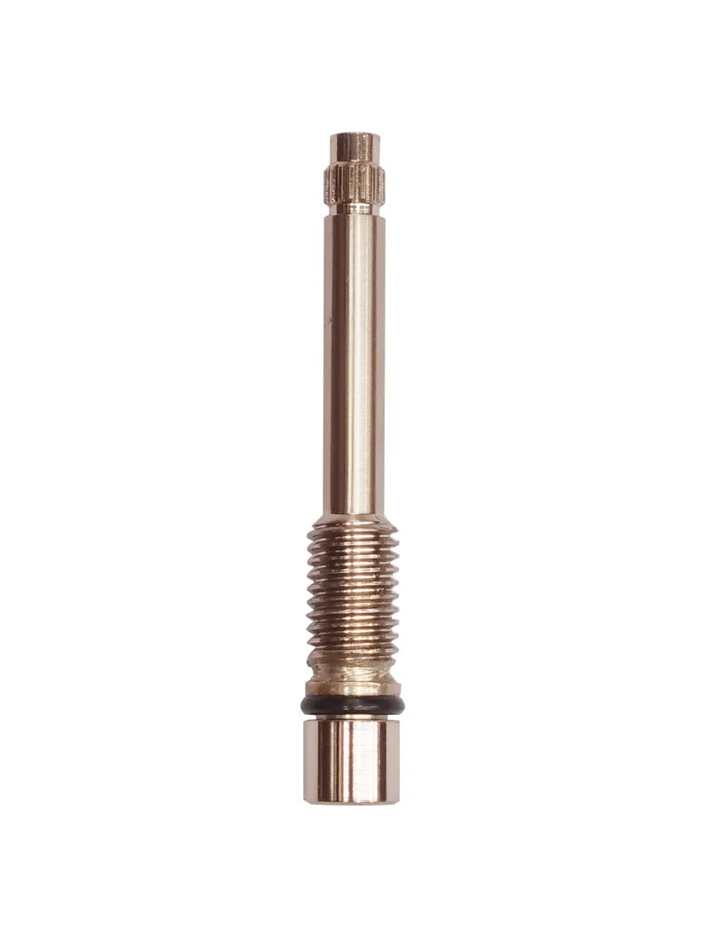 MEIR JUMPER VALVE WALL TOP SPINDLE (INDIVIDUAL) ONLY PART 1