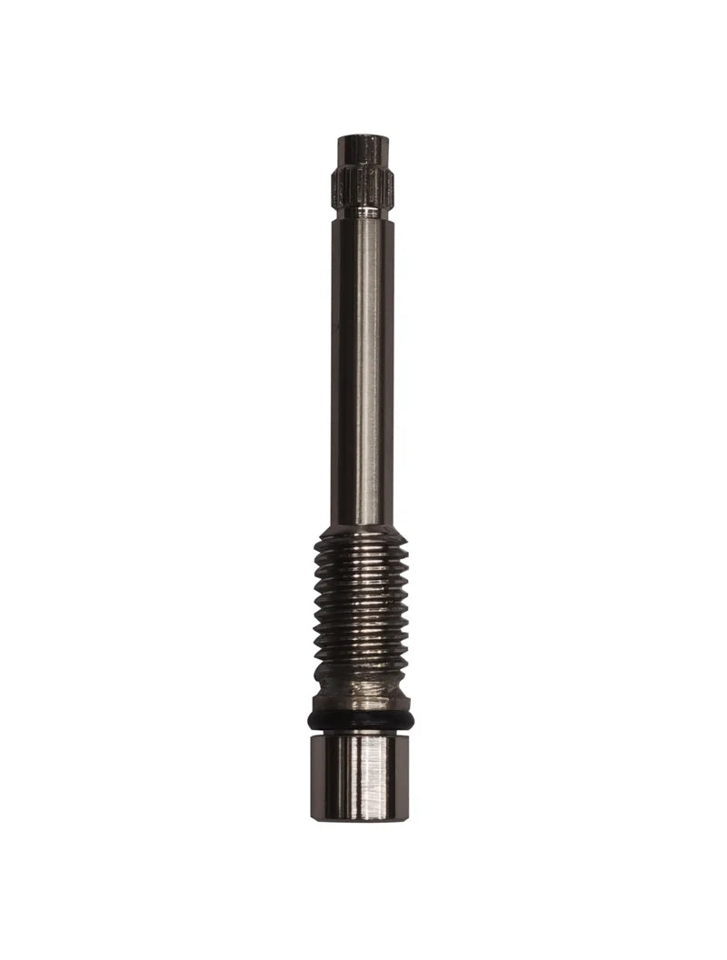 MEIR JUMPER VALVE WALL TOP SPINDLE (INDIVIDUAL) ONLY PART 1