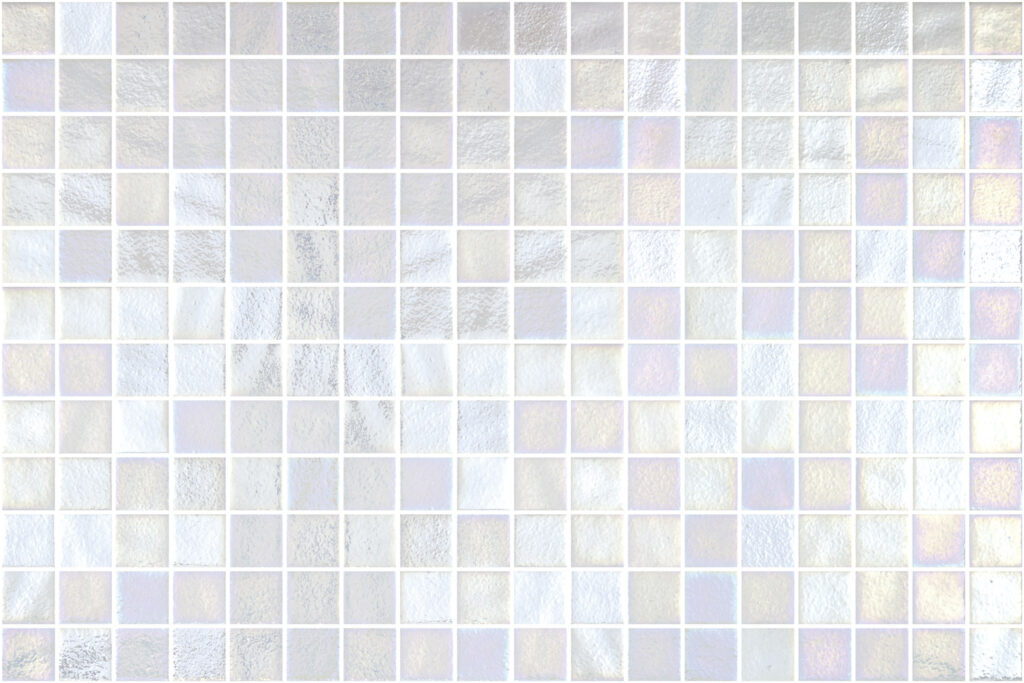 Opalescent Blanco