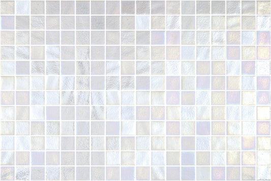 Opalescent Blanco