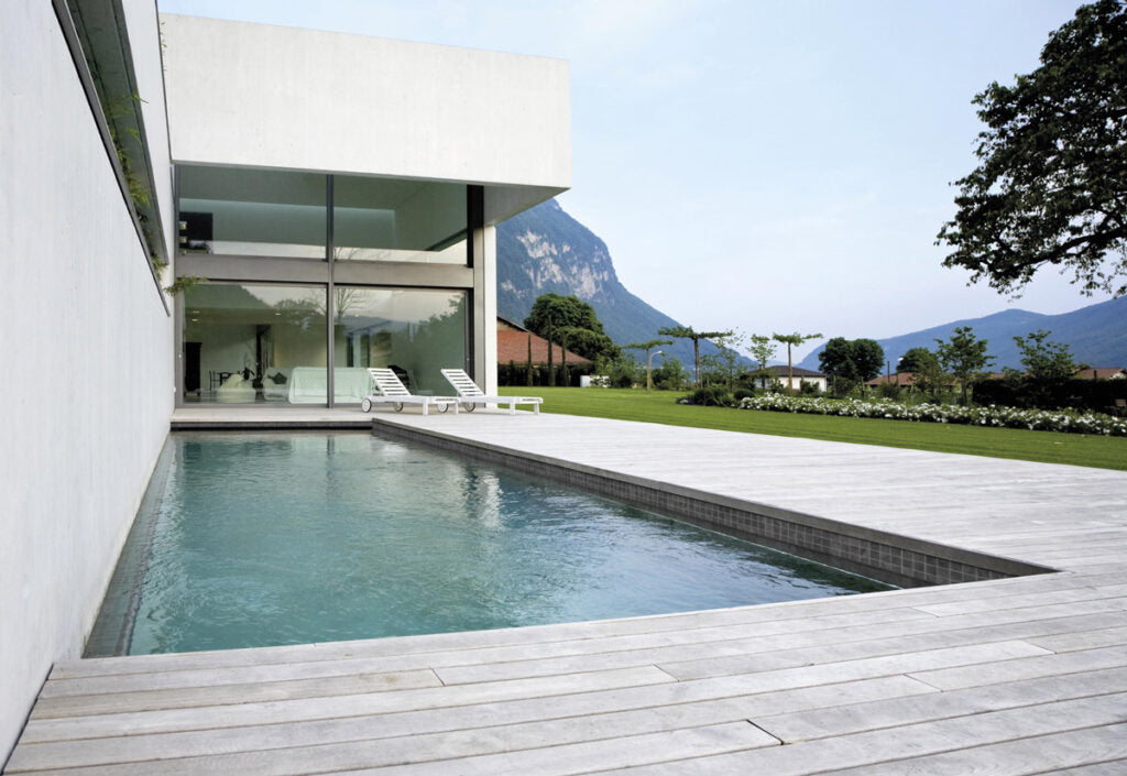 Penta Eco Stone New Basalt matte