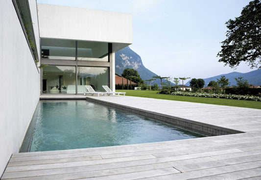 Penta Eco Stone New Basalt matte