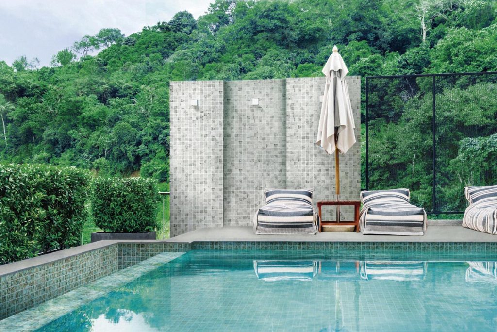 Penta Eco Stone Onice Matte