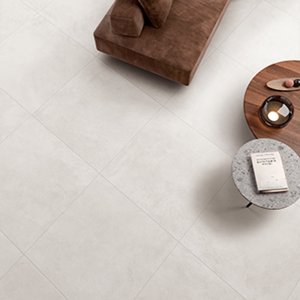 Venetian Bianco Porcelain Tile
